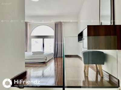 Жилье в Nha Be, Vietnam Жилье в Nha Be, Vietnam