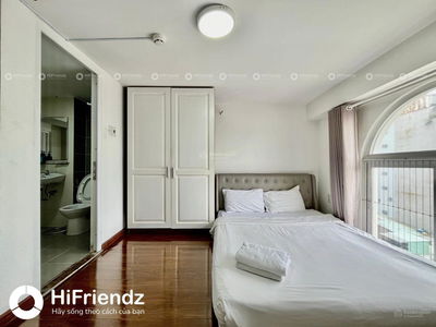 Жилье в Nha Be, Vietnam Жилье в Nha Be, Vietnam