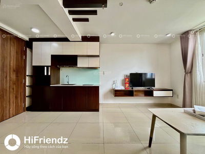 Housing in Nha Be, Vietnam Housing in Nha Be, Vietnam