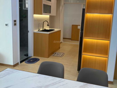 Golden Land Golden Land