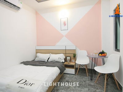 Alojamiento en Ho Chi Minh City, Vietnam Alojamiento en Ho Chi Minh City, Vietnam