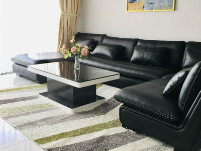 An Gia Riverside, Vietnam An Gia Riverside, Vietnam