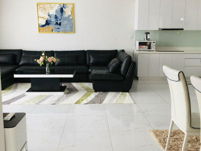 An Gia Riverside, Vietnam An Gia Riverside, Vietnam