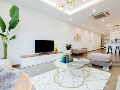 Chung cư 671 Hoàng Hoa Thám, Vietnam Chung cư 671 Hoàng Hoa Thám, Vietnam