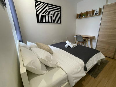 ICON 56, Vietnam ICON 56, Vietnam