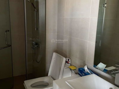 ICON 56, Vietnam ICON 56, Vietnam