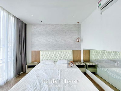 Logement dans Ho Chi Minh City, Vietnam Logement dans Ho Chi Minh City, Vietnam