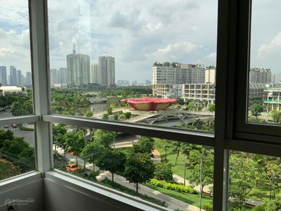 Sarimi Sala, Vietnam Sarimi Sala, Vietnam