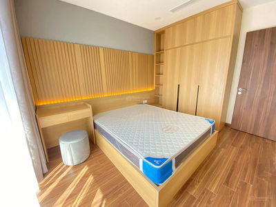 Golden Park Tower, Vietnam Golden Park Tower, Vietnam