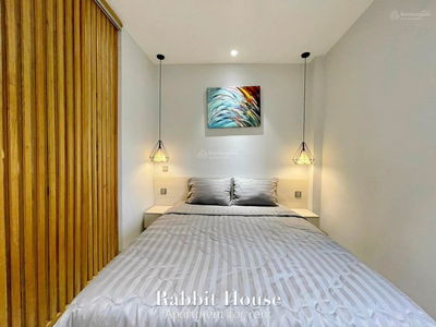 Жилье в Ho Chi Minh City, Vietnam Жилье в Ho Chi Minh City, Vietnam