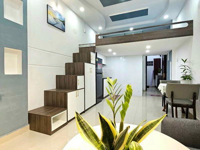 Gehäuse In Ho Chi Minh City, Vietnam Gehäuse In Ho Chi Minh City, Vietnam