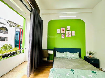 Housing in Ho Chi Minh City, Vietnam Housing in Ho Chi Minh City, Vietnam