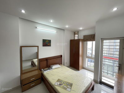 Жилье в Ho Chi Minh City, Vietnam Жилье в Ho Chi Minh City, Vietnam