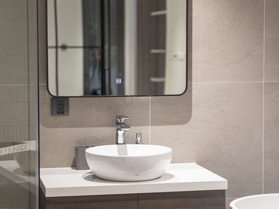 Жилье в Nha Be, Vietnam Жилье в Nha Be, Vietnam