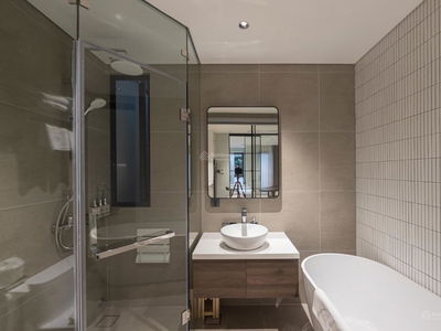 Жилье в Nha Be, Vietnam Жилье в Nha Be, Vietnam