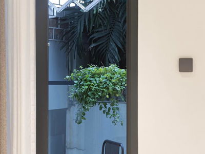 Жилье в Nha Be, Vietnam Жилье в Nha Be, Vietnam