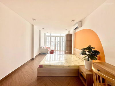 Logement dans Nha Be, Vietnam Logement dans Nha Be, Vietnam