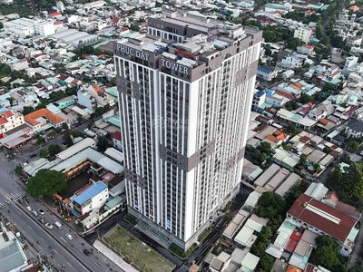 Bcons Plaza, Vietnam Bcons Plaza, Vietnam