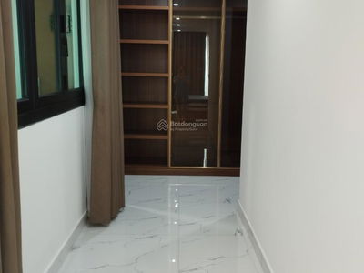 Feliz En Vista, Vietnam Feliz En Vista, Vietnam