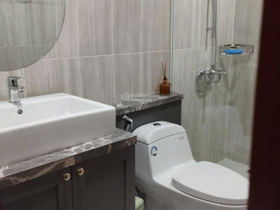 Feliz En Vista, Vietnam Feliz En Vista, Vietnam