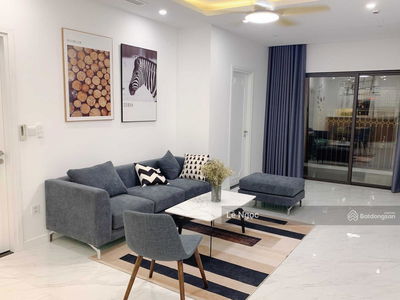 D’. El Dorado, Vietnam D’. El Dorado, Vietnam