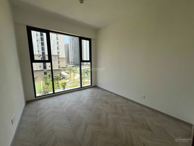 Masteri Centre Point, Vietnam Masteri Centre Point, Vietnam