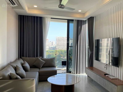 Cardinal Court, Vietnam Cardinal Court, Vietnam