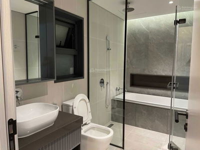 Cardinal Court, Vietnam Cardinal Court, Vietnam