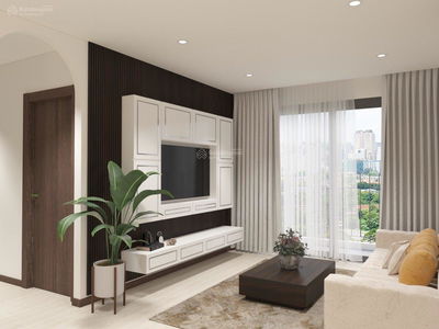 The Flemington, Vietnam The Flemington, Vietnam