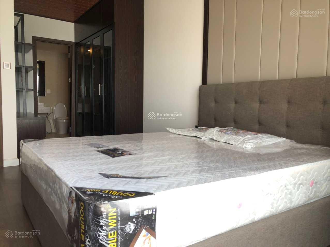 Xi Grand Court, Vietnam Xi Grand Court, Vietnam