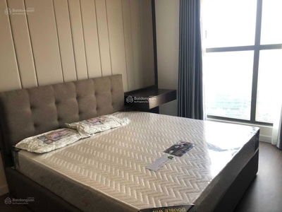 Xi Grand Court, Vietnam Xi Grand Court, Vietnam