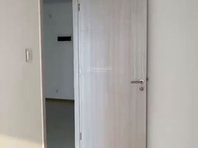 New City Thu Thiem, Vietnam New City Thu Thiem, Vietnam