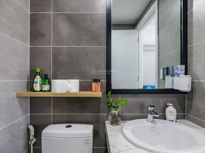 Sunrise Riverside, Vietnam Sunrise Riverside, Vietnam