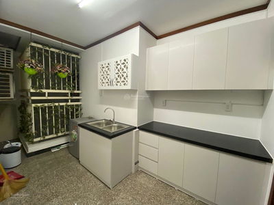 Hoàng Anh Gold House, Vietnam Hoàng Anh Gold House, Vietnam