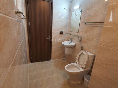 Times Tower Lê Văn Lương, Vietnam Times Tower Lê Văn Lương, Vietnam