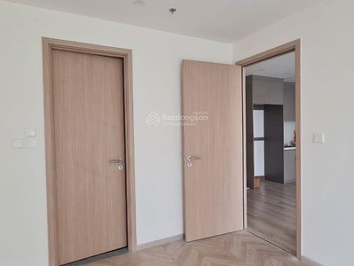 Masteri Centre Point, Vietnam Masteri Centre Point, Vietnam