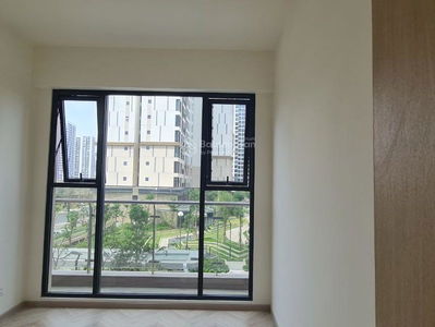 Masteri Centre Point, Vietnam Masteri Centre Point, Vietnam