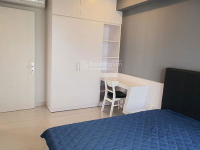 Green Valley, Vietnam Green Valley, Vietnam