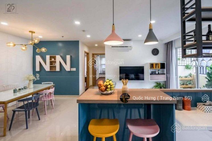 Chung cư Phúc Yên, Vietnam Chung cư Phúc Yên, Vietnam