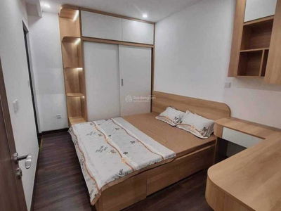 Hoàng Huy Commerce, Vietnam Hoàng Huy Commerce, Vietnam