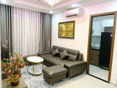 Phú Đông Premier, Vietnam Phú Đông Premier, Vietnam