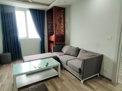 Eurowindow River Park, Vietnam Eurowindow River Park, Vietnam