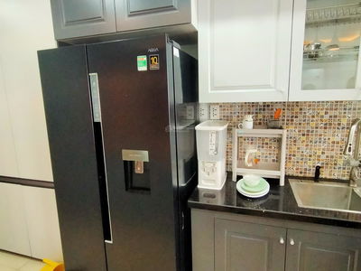 Eurowindow River Park, Vietnam Eurowindow River Park, Vietnam