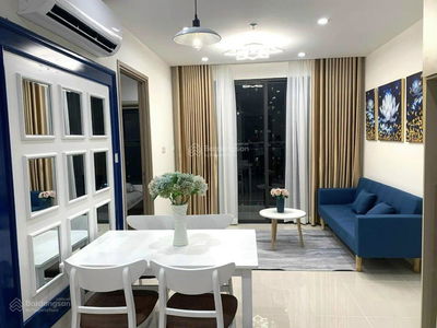 Vinhomes Grand Park, Vietnam Vinhomes Grand Park, Vietnam