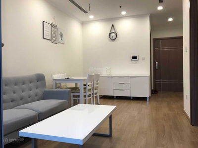 Vinhomes Gardenia, Vietnam Vinhomes Gardenia, Vietnam