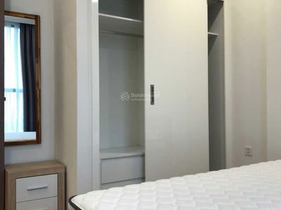 Vinhomes Gardenia, Vietnam Vinhomes Gardenia, Vietnam