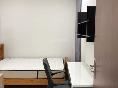 Vinhomes Gardenia, Vietnam Vinhomes Gardenia, Vietnam