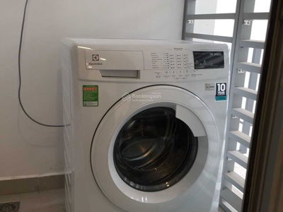 Vinhomes Gardenia, Vietnam Vinhomes Gardenia, Vietnam