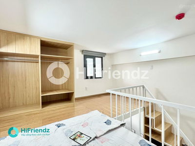 Жилье в Nha Be, Vietnam Жилье в Nha Be, Vietnam