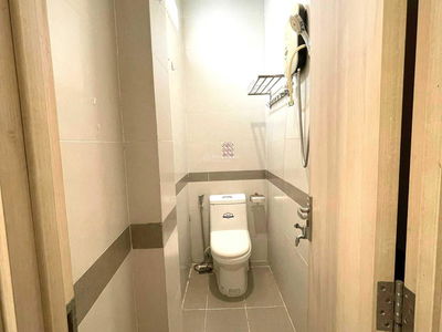 Housing in Ho Chi Minh City, Vietnam Housing in Ho Chi Minh City, Vietnam